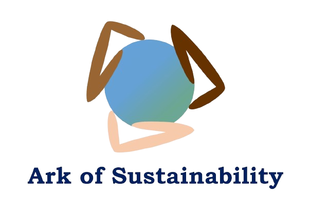 Ark of Sustainability